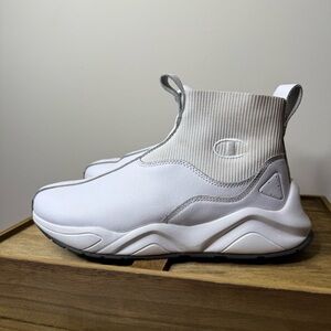 Women's Rally LTW Casual Sneakers